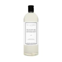 Detergente para roupa The Laundress Signature Isle 946ml