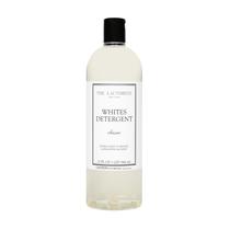 Detergente para roupa The Laundress Whites 946 ml concentrado