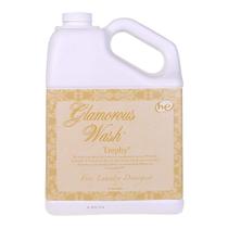 Detergente para roupa Tyler Candle Co Trophy Glamorous Wash 3,78 L Detergente para roupa Tyler Candle Co Trophy Glamorous Wash 3,78 L