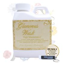 Detergente para roupa Tyler Candle Company High Maintenance 112g Detergente para roupa Tyler Candle Company High Maintenance 112g