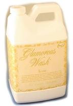 Detergente para roupa TYLER CANDLE COMPANY ICON Glamorous Wash 1,89L