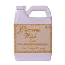 Detergente para roupa Tyler Candle Intitled Glamorous Wash 960mL Detergente para roupa Tyler Candle Intitled Glamorous Wash 960mL