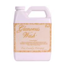 Detergente para roupa Tyler Candle Limelight Glamorous Wash 907g Detergente para roupa Tyler Candle Limelight Glamorous Wash 907g