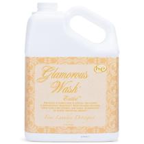 Detergente para roupa Tyler ENTITLED Glamorous 3.8L Detergente para roupa Tyler ENTITLED Glamorous 3.8L