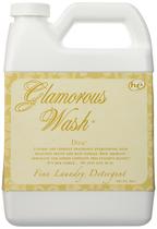 Detergente para roupa TYLER Glamorous Wash Diva 907g x3 Detergente para roupa TYLER Glamorous Wash Diva 907g x3