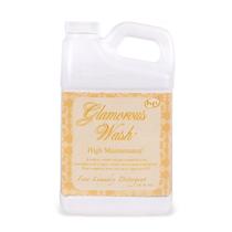 Detergente para roupa Tyler Glamour Wash High Maintenance 960mL Detergente para roupa Tyler Glamour Wash High Maintenance 960mL