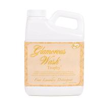 Detergente para roupa Tyler Trophy Glamorous Wash 473ml