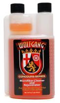 Detergente para roupa Wolfgang Concours Series WG-1200 473mL Detergente para roupa Wolfgang Concours Series WG-1200 473mL