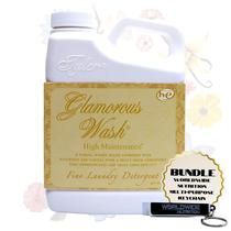 Detergente para roupa Worldwide Nutrition High Maintenance 500mL