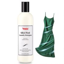Detergente para roupa Yadool Silk & Wool 500mL