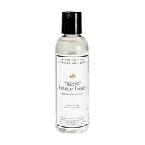 Detergente para Roupas Maison France Luxe 100ml Sem Perfume Detergente para Roupas Maison France Luxe 100ml Sem Perfume