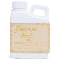 Detergente para Roupas TYLER CANDLE COMPANY Cowboy 118 ml