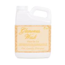 Detergente para Roupas TYLER CANDLE COMPANY Fleur De Lis