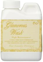 Detergente para Roupas TYLER CANDLE COMPANY Glamorous Wash 120 ml