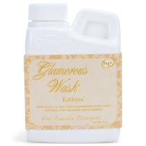 Detergente para Roupas TYLER CANDLE COMPANY Kathina 112 g