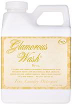 Detergente para Roupas Tyler Glamorous Diva - 473ml