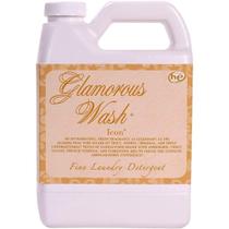 Detergente para Roupas Tyler Glamorous Wash 118 ml