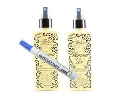 Detergente para Roupas Tyler Glamour Do 236 ml Detergente para Roupas Tyler Glamour Do 236 ml