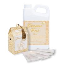 Detergente para Roupas Tyler Liquid Glamorous Wash Diva - 907ml Detergente para Roupas Tyler Liquid Glamorous Wash Diva - 907ml