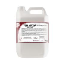 Detergente para uso especifico gerador de espuma foam additive 5 litros spartan