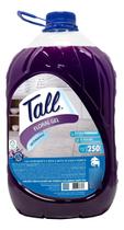 Detergente Perf Perol Tall Floral Gel Semi Profissional 05 L