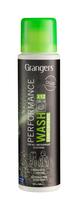 Detergente Performance Wash Granger's 300 ml para agasalhos Detergente Performance Wash Granger's 300 ml para agasalhos