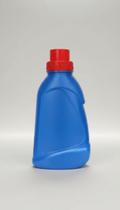 Detergente Pó Lava-Louças 500g Detergente Pó Lava-Louças 500g