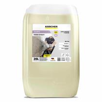 Detergente PowerExtract! (20L) Rm 764 (93814930) - Karcher