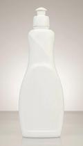 Detergente Pré-Lavagem White 500ml Detergente Pré-Lavagem White 500ml