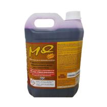 Detergente Profissional Desincrustante Master Plus Refri Power 5 Litros