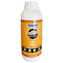 Detergente pulinex piso 1 litro- tenax 1221.0032