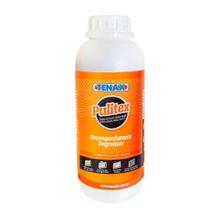 Detergente pulitex desengordurante Alc - Tenax 1221.0024
