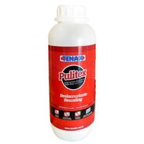 Detergente Pulitex Desincrustante ACD 1LT - Tenax 1221.0001