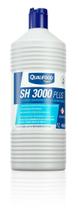 Detergente SH3000 Plus - Start