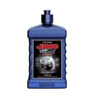 Detergente Shampoo Automotivo Jimo Limpcar Plus 450ml