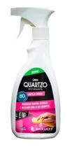 Detergente Spray Quartzo Limpeza Diária 500ml - Bellinzoni