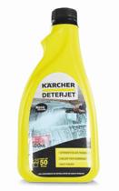 Detergente Super Concentrado DeterJet Gel - 500ml - Karcher