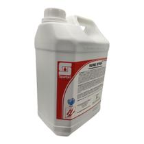 Detergente Sure Step Enzimas Desengordurante Spartan 5l