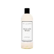 Detergente The Laundress Delicate Wash Lady Scent 473 ml Detergente The Laundress Delicate Wash Lady Scent 473 ml