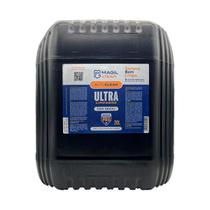 Detergente Ultra Limpador 3x1 20L AutoClean Magil Clean