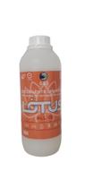 Detergente Universal Lotus All01- 1l