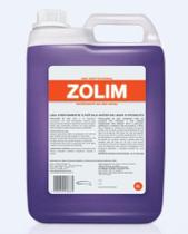 Detergente Uso Geral 5 Litros Zolim