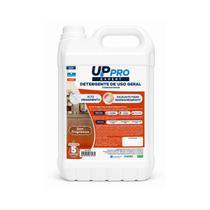 Detergente Uso Geral 5L Neutro Expert UPPRO Detergente Uso Geral 5L Neutro Expert UPPRO