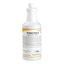 Detergente Xtraction 1l Spartan Detergente Xtraction 1l Spartan