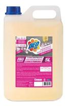 DetergentePerfumado Para Extratora, Brisa de Verão 5L Deo Premisse DetergentePerfumado Para Extratora, Brisa de Verão 5L Deo Premisse