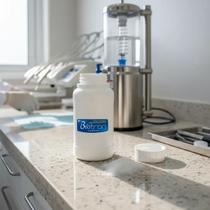 Detergentes Enzimaticos Para Destilador De Agua Biotron Detergentes Enzimaticos Para Destilador De Agua Biotron