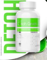 Detoh Green Detoh Green