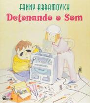 Detonando O Som - Ftd - LC