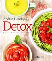 Detox Detox