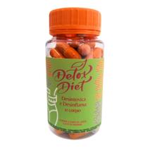 Detox diet